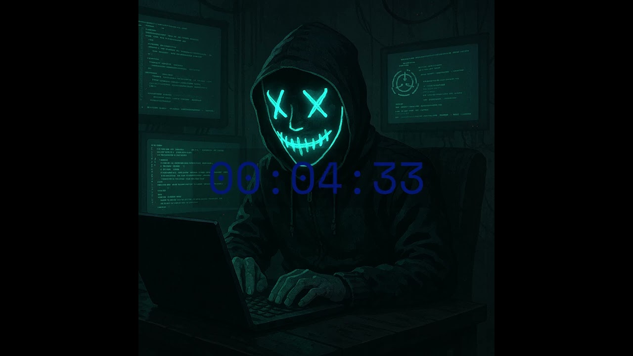 SCP PURGE