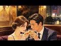 フランク永井・松尾和子「銀座の恋の物語」