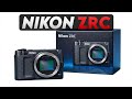 Nikon Z RC Rumors EXPOSED | 2026 Launch, Leaks, Specs &amp; Pricing