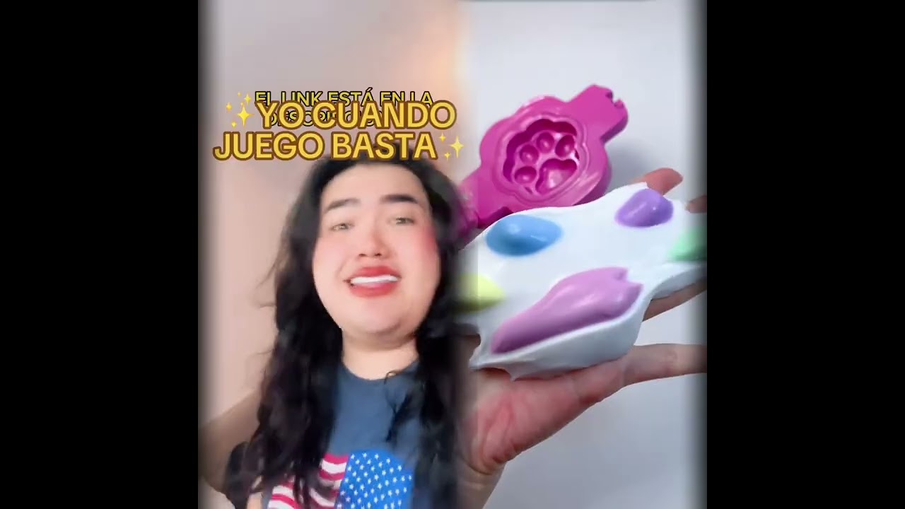 2025 POV Chaotic Comedy Montage 