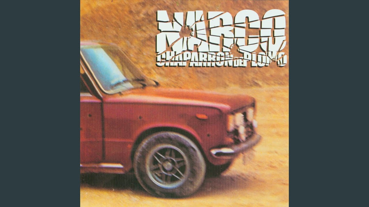 A tomar por culo el mundo