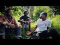 MSITU WA MAJNGA EP 02 Clamvevo6472 Benroyalmovies Fyp Viralvideo Movie 1k Goviral Subscribe MSITU WA MAJNGA EP 02 Clamvevo6472 Benroyalmovies Fyp Viralvideo Movie 1k Goviral Subscribe
