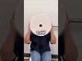 Американцы шокировали весь мир #shorts