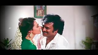 Mappillai(1989)rajini movie videosongs cast&crews - rajinikanth,amala
music was composed by ilaiyaraaja singer(s) s. p. balasubrahmanyam,
janaki prese...