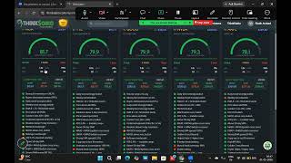 ThinkSabio Weekly Feature Spotlight: Elite Screener & Daily 5 Explained