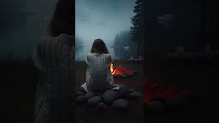 Ne Olur Gülümseyin Aynalar Ildızkenter