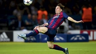 Messi acrobatic goals & skills | bicycle kicks , scissor overhead
volleys shots || dribbling passing free volle...