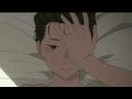 G Dragon Untitled Slowed Reverb G Dragon Untitled Slowed Reverb