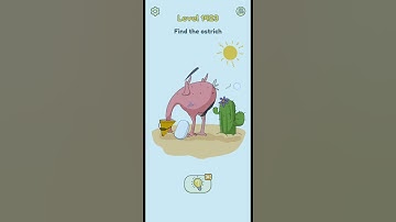 dop2# level # 1423# dop# dop2# deleteonepart#gameplay#youtubesshorts#viralshorts