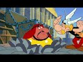 Asterix est la! (Original longer version)