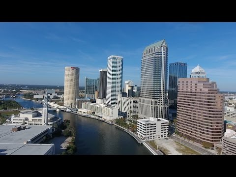 Skyline Resort Madeira Beach Florida Skyline Resort Madeira Beach Florida
