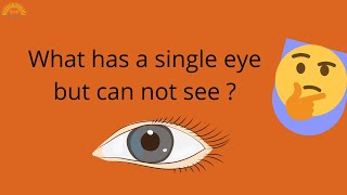 Top 7 Riddles To Test Your Brain Power