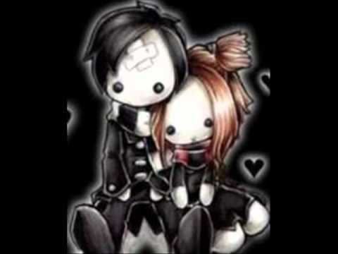 جاتلى تانى توزيع فيجو ميدو