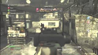 2v2 dispute against troffee gets carried 3rd map bootleg.