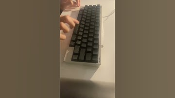 eBay HHKB Hybrid S