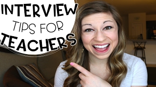 Don’t forget to like, comment, and subscribe so you miss future
videos! my teacherspayteachers store:
https://www.teacherspayteachers.com/store/pocketf...