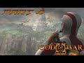 Let's Play: God of War II (Part 4)
