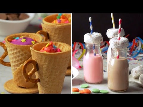 fun-party-food-decorations-for-your-kids