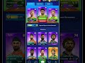 Finally 1 bowler fully upgraded cricket league by miniclip