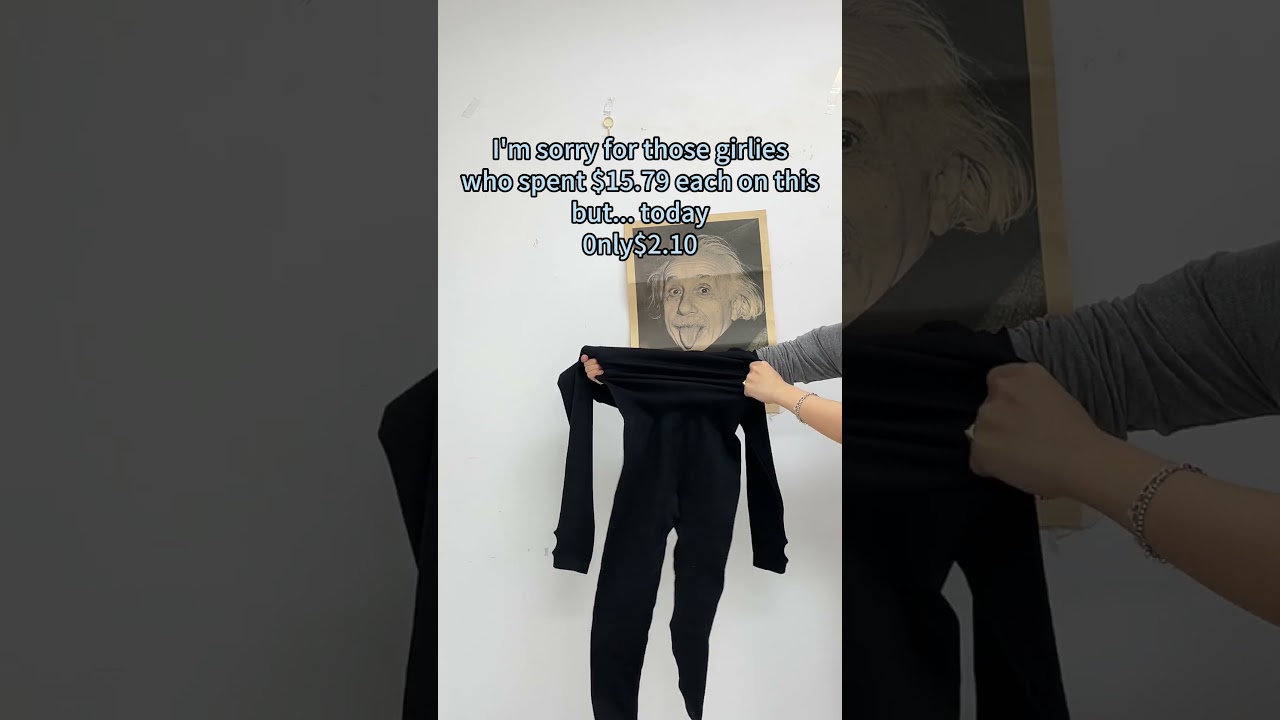 Flexible jumpsuits for yoga & daily wear 