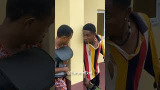 unbelievable human being #unbelievable #human #being #goviral #onyoutube