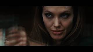 Xtentacion - Jocelyn Flores Downtime Remix Wanted Final Scene