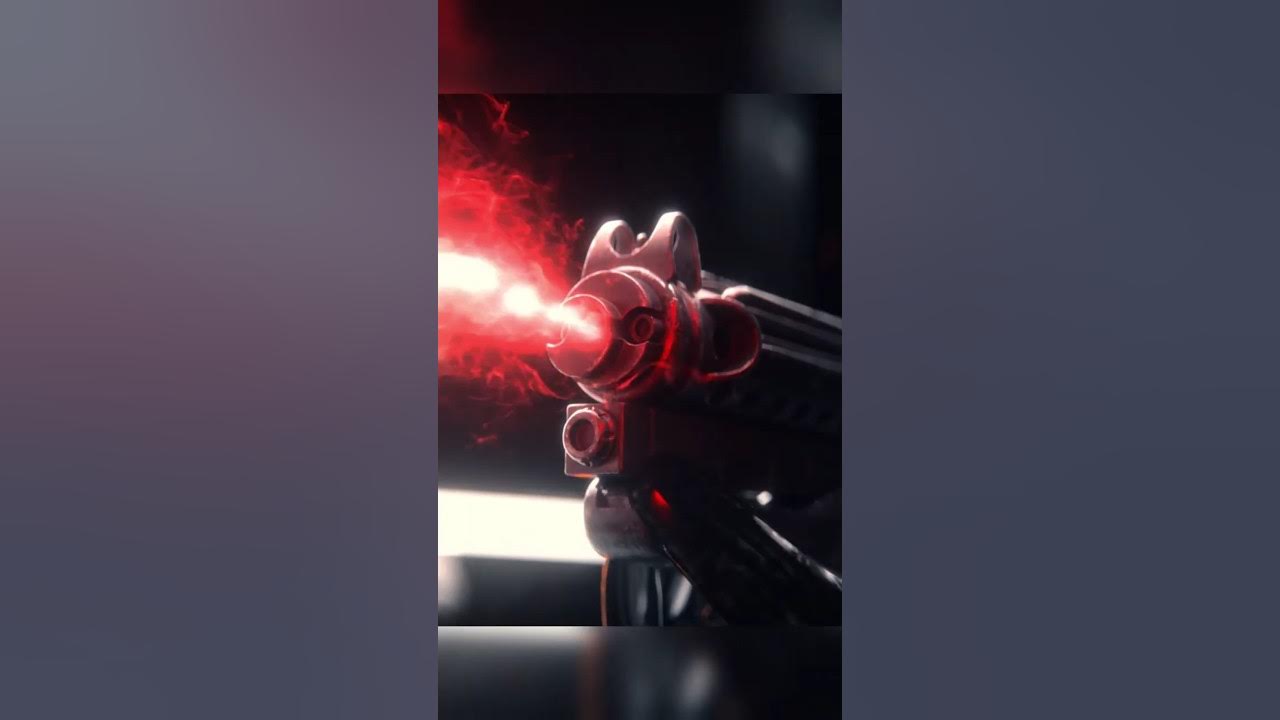 The Best Blaster Sounds in Star Wars! Part 2 #starwars #sound #asmr The Best Blaster Sounds in Star Wars! Part 2 #starwars #sound #asmr