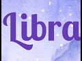 LIBRA 💜🔮💜