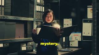 Unmasking the Zodiac: A Ki**er's Enigma