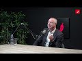 Intervju s Ivicom Puljkom uoči izbora