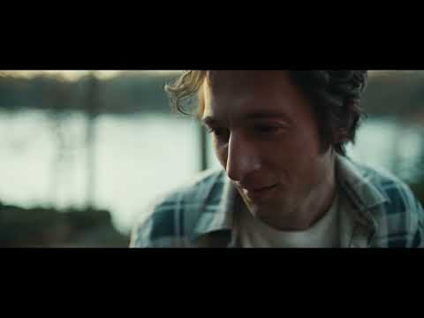 SPRINGSTEEN: DELIVER ME FROM NOWHERE | Stream On Hulu and Hulu on Disney+ January 23 - SPRINGSTEEN: DELIVER ME FROM NOWHERE | Stream On Hulu and Hulu on Disney+ January 23