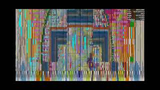 DHYTM - CB2001'S VERSION(SLOWED)