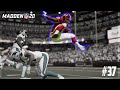 Best Madden 20 Plays And Highlights! Ep 37 (Beat Drop Plays)