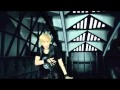 Shinee-Lucifer MV