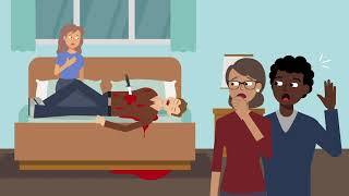 United States v. Agurs Case Brief Summary | Law Case Explained