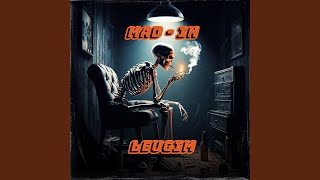 Download Lagu Tak \u0026 MP3 Download Lagu Tak \u0026 MP3
