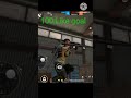 Ffshorts viral freefire ff due gamer 143