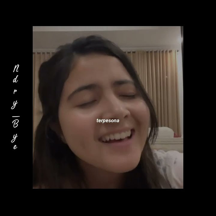 Story Wa Musik || Terpesona Aku terpesona