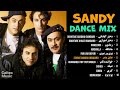 Sandy dance mix      