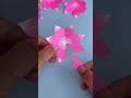 DIY Birthday Card ideas / Handmade birthday cards _cute _easy _shotrs _love