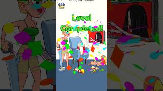 impossible date 2 #dop2 #gamingsubrata #gaming #suscribekro #gameplay #funny #games #like #level