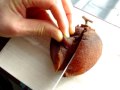 干し柿(つるし柿)の作り方(レシピ)06-完成です!
