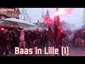 Baas in Lille (1)