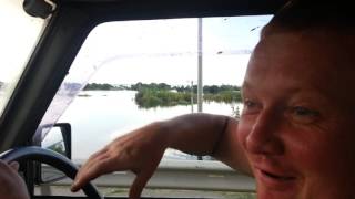 Затопление 3 20130823