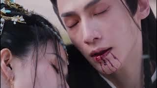 [FMV] 玄鸟 (Mysterious Bird) - 萨吉 (Sa Ji) | 长月烬明 Till the End of the Moon OST