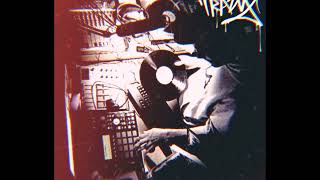 The Basement & Trazy - Interlude II
