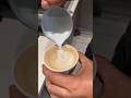 #remix #newmusic #dance #music #song #coffee #latteart #lovesong #cake #viralvideo #kannada #onepiec