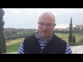 Excellent Elli Claims Inaugural Messinia Pro-Am