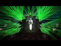 Tomorrowland Around the World | Martin Garrix