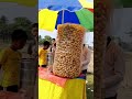 daily vlogdaily mini vlog how are youdaily mini vlogdaily video upload karne se kya hota haidaily